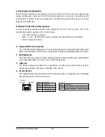 Preview for 20 page of Gigabyte GA-EG41MF-S2H User Manual