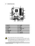 Preview for 22 page of Gigabyte GA-EG41MF-S2H User Manual