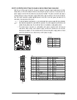 Preview for 23 page of Gigabyte GA-EG41MF-S2H User Manual