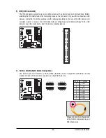 Preview for 25 page of Gigabyte GA-EG41MF-S2H User Manual