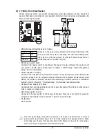 Preview for 27 page of Gigabyte GA-EG41MF-S2H User Manual