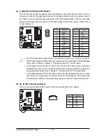 Preview for 28 page of Gigabyte GA-EG41MF-S2H User Manual