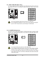 Preview for 30 page of Gigabyte GA-EG41MF-S2H User Manual