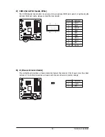 Preview for 31 page of Gigabyte GA-EG41MF-S2H User Manual