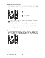 Preview for 32 page of Gigabyte GA-EG41MF-S2H User Manual