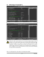 Preview for 37 page of Gigabyte GA-EG41MF-S2H User Manual