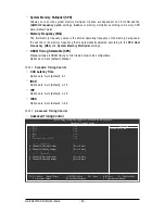 Preview for 40 page of Gigabyte GA-EG41MF-S2H User Manual