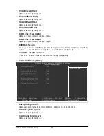 Preview for 42 page of Gigabyte GA-EG41MF-S2H User Manual