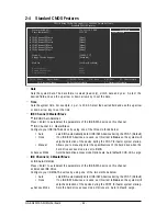 Preview for 44 page of Gigabyte GA-EG41MF-S2H User Manual