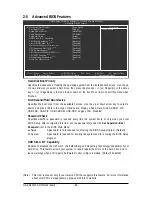 Preview for 46 page of Gigabyte GA-EG41MF-S2H User Manual