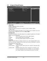 Preview for 48 page of Gigabyte GA-EG41MF-S2H User Manual