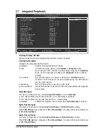 Preview for 50 page of Gigabyte GA-EG41MF-S2H User Manual