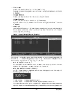 Preview for 51 page of Gigabyte GA-EG41MF-S2H User Manual