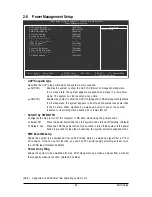 Preview for 53 page of Gigabyte GA-EG41MF-S2H User Manual