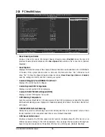 Preview for 56 page of Gigabyte GA-EG41MF-S2H User Manual