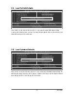 Preview for 57 page of Gigabyte GA-EG41MF-S2H User Manual