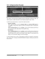 Preview for 58 page of Gigabyte GA-EG41MF-S2H User Manual