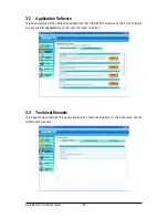 Preview for 62 page of Gigabyte GA-EG41MF-S2H User Manual
