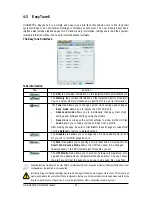 Preview for 74 page of Gigabyte GA-EG41MF-S2H User Manual