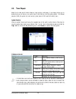 Preview for 78 page of Gigabyte GA-EG41MF-S2H User Manual