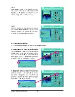 Preview for 80 page of Gigabyte GA-EG41MF-S2H User Manual