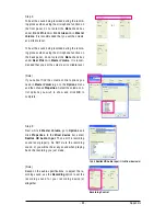 Preview for 83 page of Gigabyte GA-EG41MF-S2H User Manual