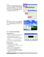 Preview for 84 page of Gigabyte GA-EG41MF-S2H User Manual