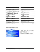 Preview for 96 page of Gigabyte GA-EG41MF-S2H User Manual