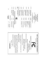 Preview for 2 page of Gigabyte GA-EG41MF-US2H User Manual