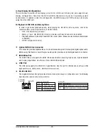 Preview for 20 page of Gigabyte GA-EG41MF-US2H User Manual