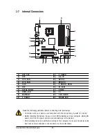 Preview for 22 page of Gigabyte GA-EG41MF-US2H User Manual