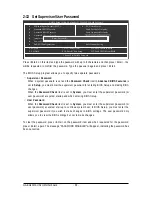 Preview for 58 page of Gigabyte GA-EG41MF-US2H User Manual