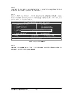 Preview for 70 page of Gigabyte GA-EG41MF-US2H User Manual