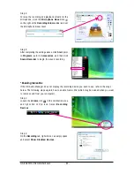 Preview for 82 page of Gigabyte GA-EG41MF-US2H User Manual