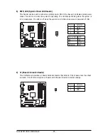 Preview for 26 page of Gigabyte GA-EG45M-UD2H User Manual