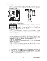 Preview for 27 page of Gigabyte GA-EG45M-UD2H User Manual