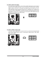 Preview for 29 page of Gigabyte GA-EG45M-UD2H User Manual