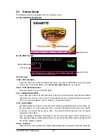 Preview for 36 page of Gigabyte GA-EG45M-UD2H User Manual