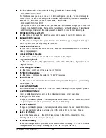 Preview for 38 page of Gigabyte GA-EG45M-UD2H User Manual