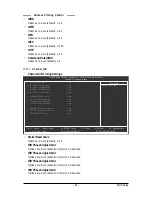 Preview for 43 page of Gigabyte GA-EG45M-UD2H User Manual