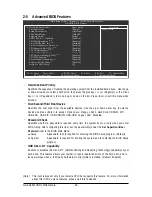 Preview for 48 page of Gigabyte GA-EG45M-UD2H User Manual