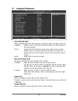 Preview for 53 page of Gigabyte GA-EG45M-UD2H User Manual