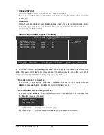 Preview for 54 page of Gigabyte GA-EG45M-UD2H User Manual