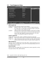 Preview for 56 page of Gigabyte GA-EG45M-UD2H User Manual