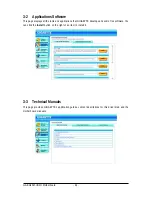 Preview for 64 page of Gigabyte GA-EG45M-UD2H User Manual