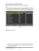 Preview for 80 page of Gigabyte GA-EG45M-UD2H User Manual