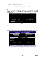 Preview for 81 page of Gigabyte GA-EG45M-UD2H User Manual