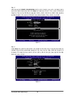 Preview for 82 page of Gigabyte GA-EG45M-UD2H User Manual