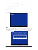 Preview for 86 page of Gigabyte GA-EG45M-UD2H User Manual