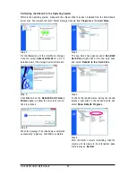 Preview for 90 page of Gigabyte GA-EG45M-UD2H User Manual